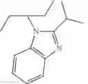 Fig. 04 - Anti-malarial agents