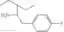Fig. 05 - Anti-malarial agents