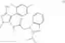 Fig. 06 - Anti-malarial agents