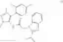 Fig. 08 - Anti-malarial agents