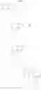 Fig. 09 - Anti-malarial agents