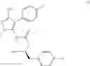 Fig. 10 - Anti-malarial agents