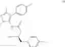 Fig. 12 - Anti-malarial agents