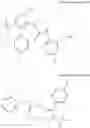 Fig. 14 - Anti-malarial agents