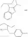 Fig. 16 - Anti-malarial agents