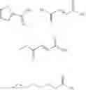 Fig. 06 - Compositions and methods for the treatment of inflammation and pain