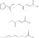 Fig. 08 - Compositions and methods for the treatment of inflammation and pain
