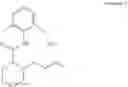 Fig. 09 - Compositions and methods for the treatment of inflammation and pain