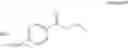Fig. 16 - Compositions and methods for the treatment of inflammation and pain