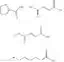 Fig. 17 - Compositions and methods for the treatment of inflammation and pain