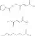 Fig. 19 - Compositions and methods for the treatment of inflammation and pain