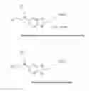 Fig. 01 - PROCESS FOR DRYING BENDAMUSTINE HYDROCHLORIDE MONOHYDRATE