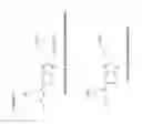 Fig. 02 - PROCESS FOR DRYING BENDAMUSTINE HYDROCHLORIDE MONOHYDRATE