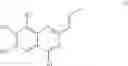 Fig. 02 - Styryl quinazoline derivatives as pharmaceutically active agents