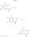 Fig. 03 - Styryl quinazoline derivatives as pharmaceutically active agents