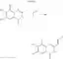 Fig. 04 - Styryl quinazoline derivatives as pharmaceutically active agents