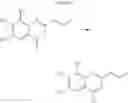 Fig. 05 - Styryl quinazoline derivatives as pharmaceutically active agents