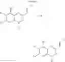Fig. 06 - Styryl quinazoline derivatives as pharmaceutically active agents