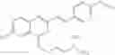 Fig. 07 - Styryl quinazoline derivatives as pharmaceutically active agents