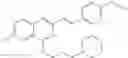 Fig. 08 - Styryl quinazoline derivatives as pharmaceutically active agents