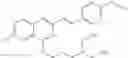 Fig. 09 - Styryl quinazoline derivatives as pharmaceutically active agents