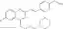 Fig. 10 - Styryl quinazoline derivatives as pharmaceutically active agents