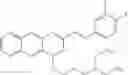 Fig. 101 - Styryl quinazoline derivatives as pharmaceutically active agents