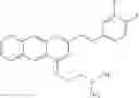 Fig. 102 - Styryl quinazoline derivatives as pharmaceutically active agents