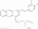 Fig. 103 - Styryl quinazoline derivatives as pharmaceutically active agents