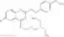 Fig. 11 - Styryl quinazoline derivatives as pharmaceutically active agents