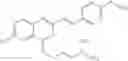 Fig. 115 - Styryl quinazoline derivatives as pharmaceutically active agents