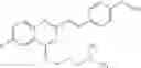 Fig. 12 - Styryl quinazoline derivatives as pharmaceutically active agents