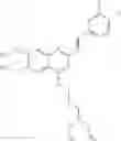 Fig. 121 - Styryl quinazoline derivatives as pharmaceutically active agents