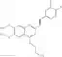 Fig. 124 - Styryl quinazoline derivatives as pharmaceutically active agents