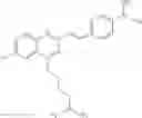 Fig. 129 - Styryl quinazoline derivatives as pharmaceutically active agents