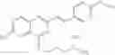 Fig. 13 - Styryl quinazoline derivatives as pharmaceutically active agents