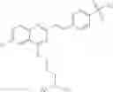 Fig. 136 - Styryl quinazoline derivatives as pharmaceutically active agents