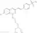 Fig. 137 - Styryl quinazoline derivatives as pharmaceutically active agents