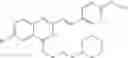 Fig. 14 - Styryl quinazoline derivatives as pharmaceutically active agents