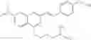 Fig. 15 - Styryl quinazoline derivatives as pharmaceutically active agents