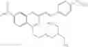 Fig. 16 - Styryl quinazoline derivatives as pharmaceutically active agents