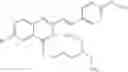 Fig. 17 - Styryl quinazoline derivatives as pharmaceutically active agents