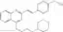 Fig. 19 - Styryl quinazoline derivatives as pharmaceutically active agents