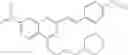 Fig. 20 - Styryl quinazoline derivatives as pharmaceutically active agents