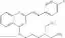 Fig. 23 - Styryl quinazoline derivatives as pharmaceutically active agents