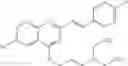 Fig. 24 - Styryl quinazoline derivatives as pharmaceutically active agents