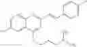Fig. 26 - Styryl quinazoline derivatives as pharmaceutically active agents
