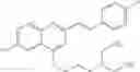 Fig. 27 - Styryl quinazoline derivatives as pharmaceutically active agents
