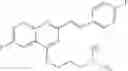 Fig. 28 - Styryl quinazoline derivatives as pharmaceutically active agents