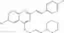 Fig. 30 - Styryl quinazoline derivatives as pharmaceutically active agents